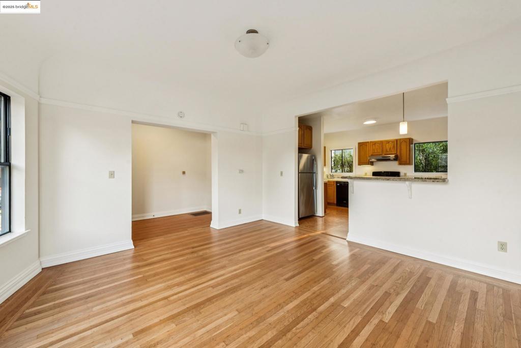 MLS #41118585 image #28