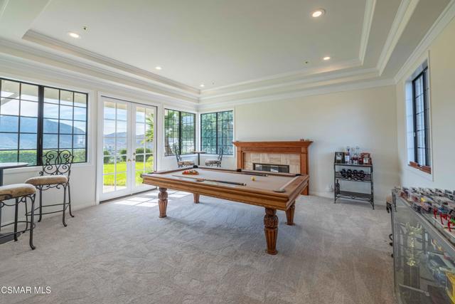 11300 Highridge Court, Camarillo CA: https://media.crmls.org/mediaz/500dc674-82ff-4b33-b368-d5d2cc1060fe.jpg