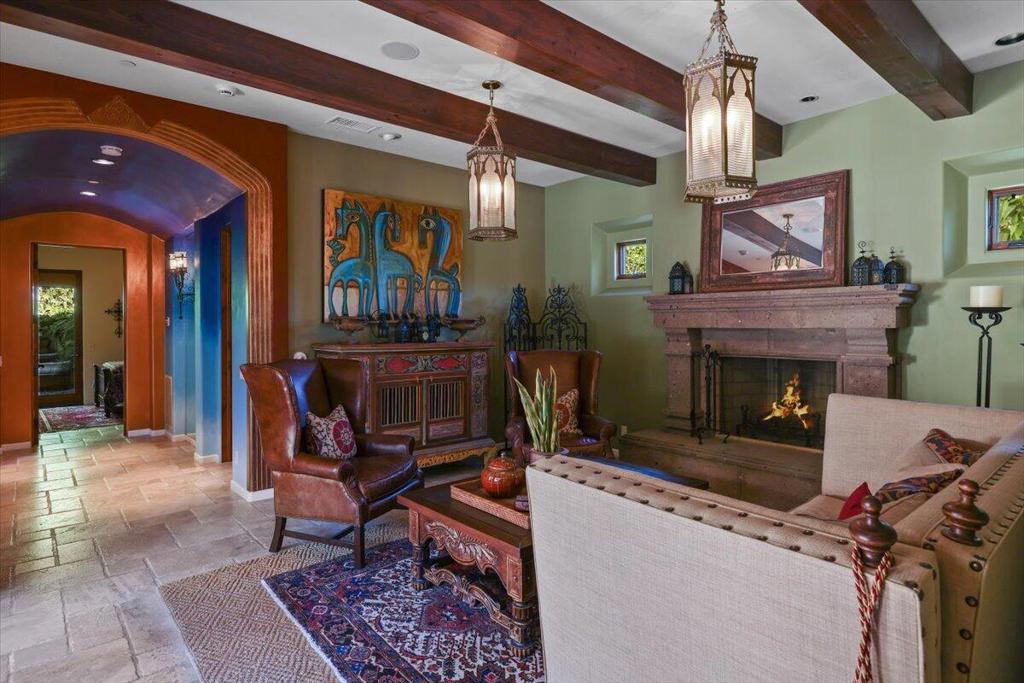 MLS #219137696PS image #11