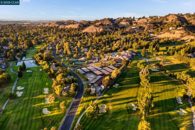 80 Dot Drive, Alamo CA: https://media.crmls.org/mediaz/500e0d4f-8006-4951-a07e-6dd5ef42f259.jpg