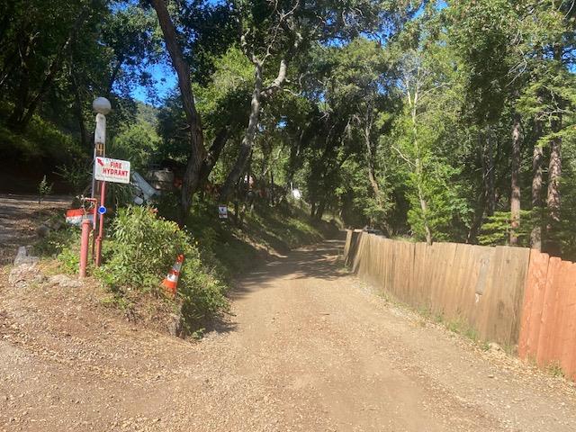 0 Llagas Road, Morgan Hill CA: https://media.crmls.org/mediaz/500e1b18-86dc-41b9-9035-e65c61ff7e12.jpg
