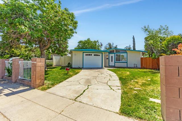 1369 Bal Harbor Way, San Jose CA: https://media.crmls.org/mediaz/500e6ffd-b402-4074-902c-0212eaacf2f1.jpg