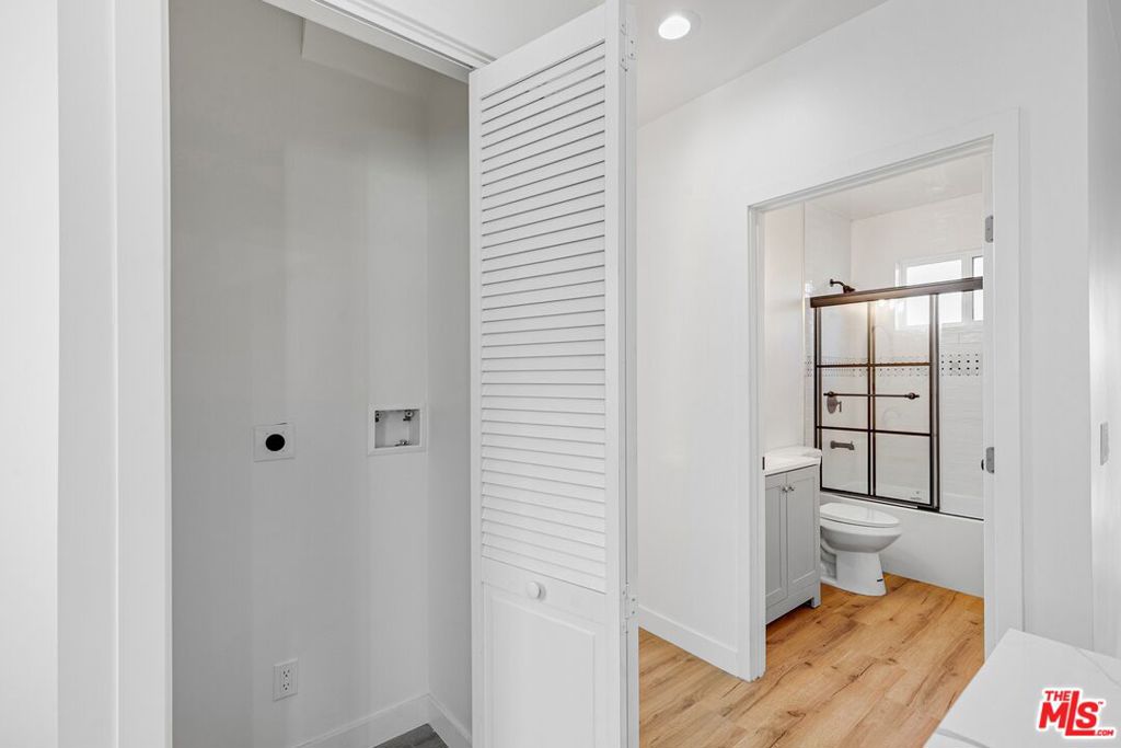 MLS #25617869 image #8