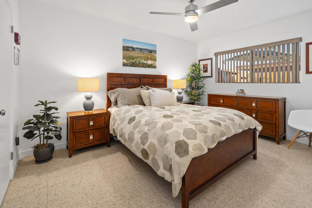 1777 E Arenas Road, Palm Springs CA: https://media.crmls.org/mediaz/500e836b-12f0-4010-b53e-f8951ca6696a.jpg
