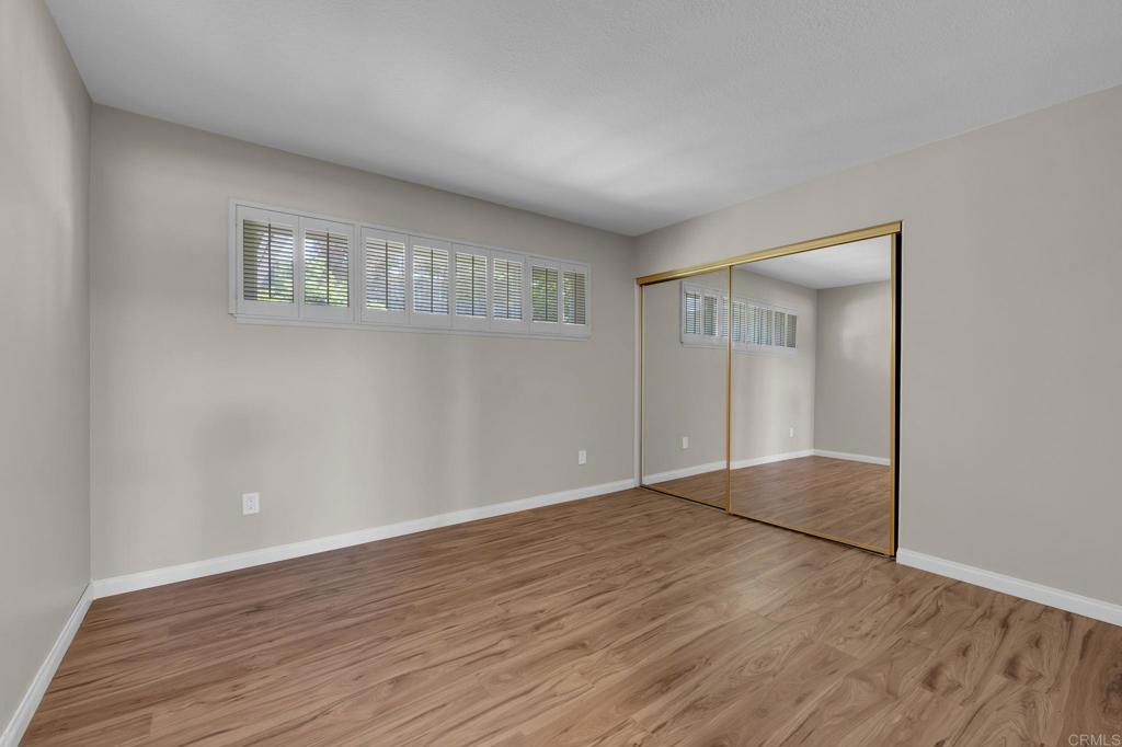 5761 Carnegie Street - photo 19