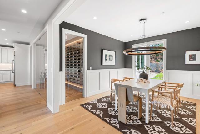 2661 Carol Drive, San Jose CA: https://media.crmls.org/mediaz/500e864b-148e-420b-988f-dac1a0442f09.jpg