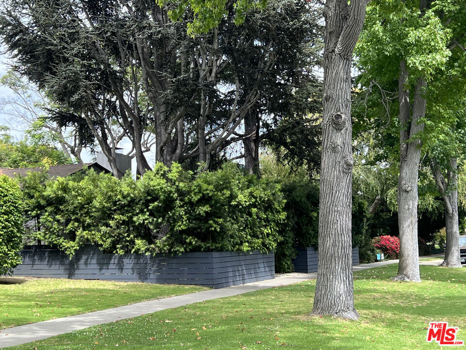 MLS #26860881 image #39