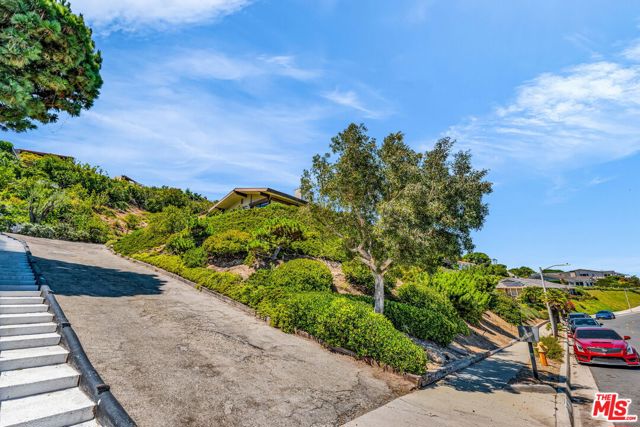 29857 Knoll View Drive, Rancho Palos Verdes, California 90275, 3 Bedrooms Bedrooms, ,2 BathroomsBathrooms,Residential,Sold,Knoll View,25580809 29857 Knoll View Drive, Rancho Palos Verdes, California 90275, 3 Bedrooms Bedrooms, ,2 BathroomsBathrooms,Residential,Sold,Knoll View,25580809