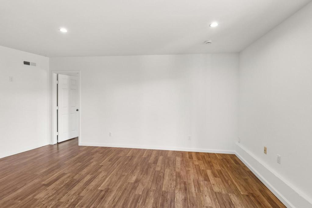 MLS #ML82052227 image #46