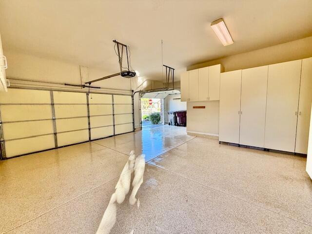 MLS #219135836DA image #17