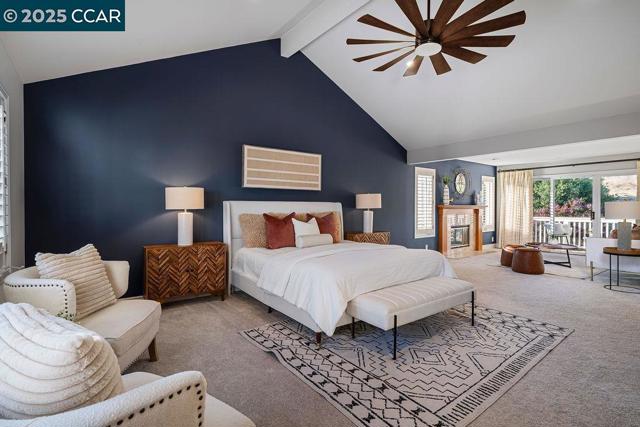 260 Edinburgh Cir, Danville CA: https://media.crmls.org/mediaz/500ed23e-769e-420a-9fbf-2b10877ccc5e.jpg