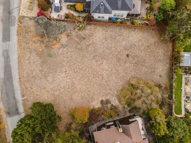 0 Avenue Granada, El Granada CA: https://media.crmls.org/mediaz/500ed403-d976-406a-9876-053545fbfa30.jpg