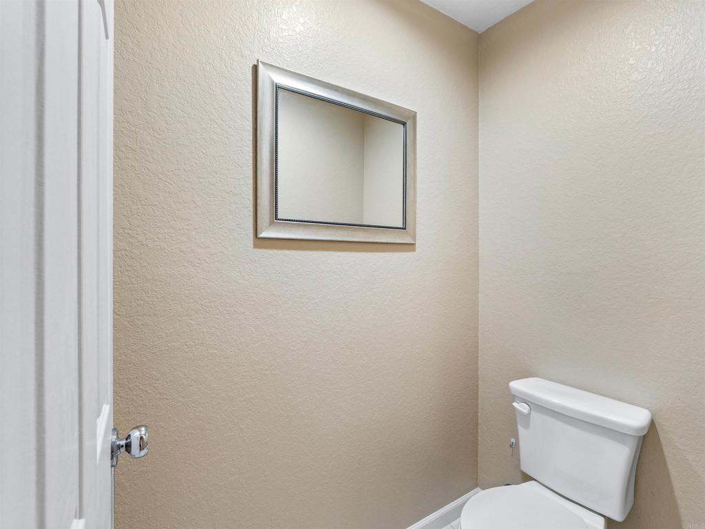 7275 Calabria Ct - photo 13