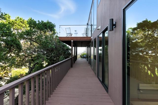 490 Shelford Avenue, San Carlos CA: https://media.crmls.org/mediaz/500f24c6-0808-4f15-9fff-a45dc5932195.jpg