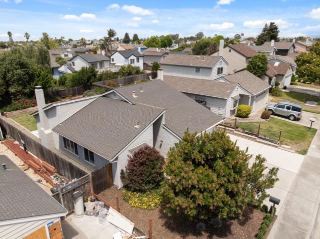 419 Rico Street, Salinas CA: https://media.crmls.org/mediaz/500f36b1-ef80-498a-b084-2b0c3b2631cf.jpg