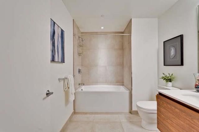 815 Tennessee Street, San Francisco CA: https://media.crmls.org/mediaz/500f3744-40c5-4f0f-a195-aa07c427a57f.jpg