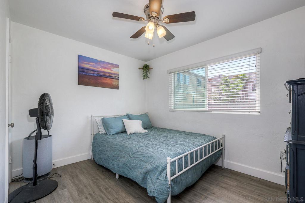 MLS #250036919SD image #8