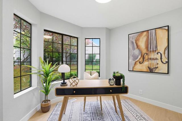 43988 Cerro Court, Fremont CA: https://media.crmls.org/mediaz/500f4a6f-8738-481d-940d-751853849c5b.jpg