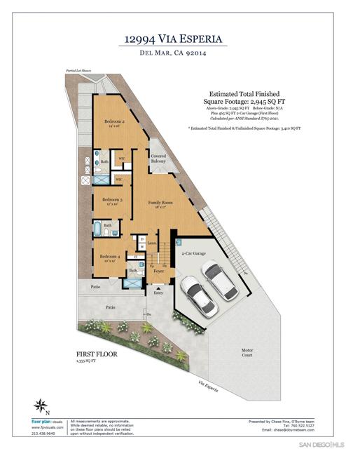 12994 Via Esperia, Del Mar CA: https://media.crmls.org/mediaz/500f5bf1-26f2-4370-8632-d2103a786131.jpg