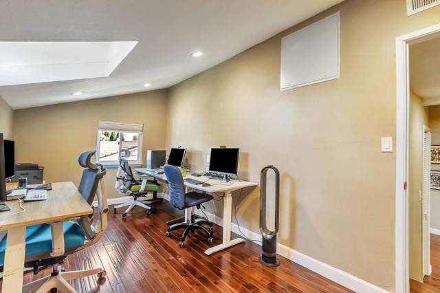 1178 San Moritz Drive, San Jose CA: https://media.crmls.org/mediaz/500f6c4e-3bb9-4dee-a6fd-9491ba990b10.jpg