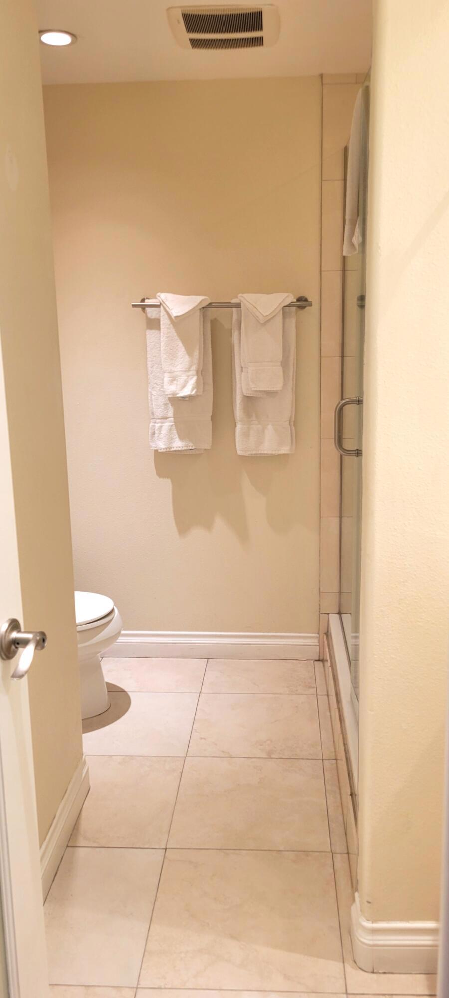 MLS #219136956PS image #11