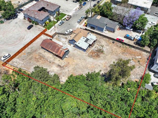 850 Calhoun Street, San Jose CA: https://media.crmls.org/mediaz/500f87d7-484a-40d4-9253-add393803a06.jpg