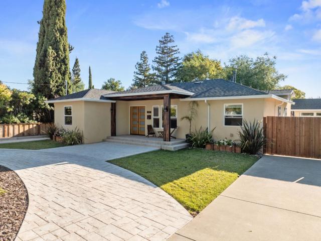 1185 Normandy Drive, Campbell CA: https://media.crmls.org/mediaz/500f8d2a-1fa5-4e52-bf0f-cfb80ca39e10.jpg