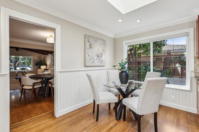 1275 Covington Road, Los Altos CA: https://media.crmls.org/mediaz/500f9db0-cf37-4647-81c3-547f6861f8b0.jpg