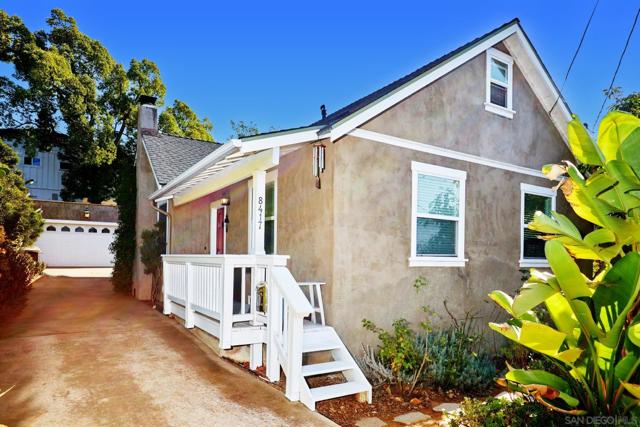 8417 Lemon Avenue, La Mesa CA: https://media.crmls.org/mediaz/500f9db3-9095-42bd-8311-003e927423a9.jpg