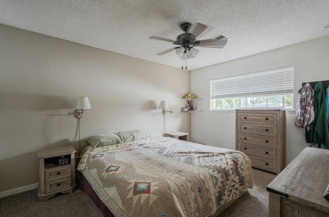 260 Paul Avenue, Salinas CA: https://media.crmls.org/mediaz/500f9fc0-6184-41b5-82b4-5cb8ae450d24.jpg