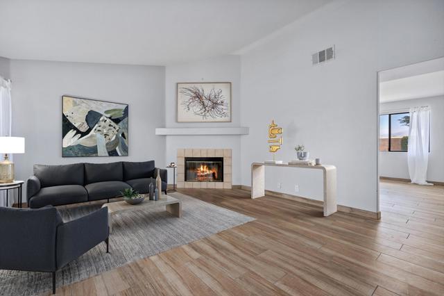 81064 Jessica Way, Indio CA: https://media.crmls.org/mediaz/500fbdb2-cb2c-4f33-adce-ef78e30d12ed.jpg