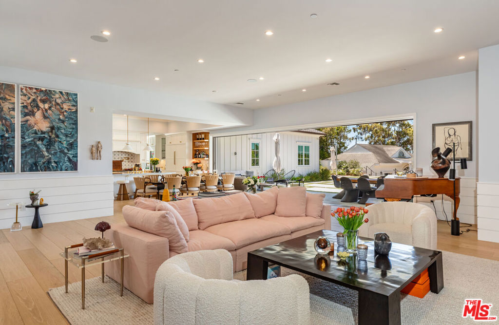 MLS #26860029 image #8