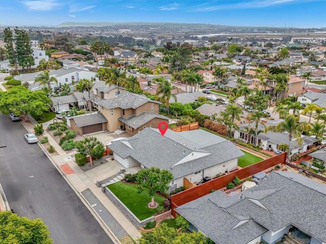 2238 Tokalon St, San Diego CA: https://media.crmls.org/mediaz/500febeb-2f86-4f29-9b00-55db72abdf91.jpg