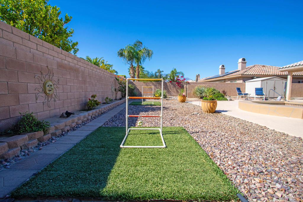 MLS #219137914DA image #46