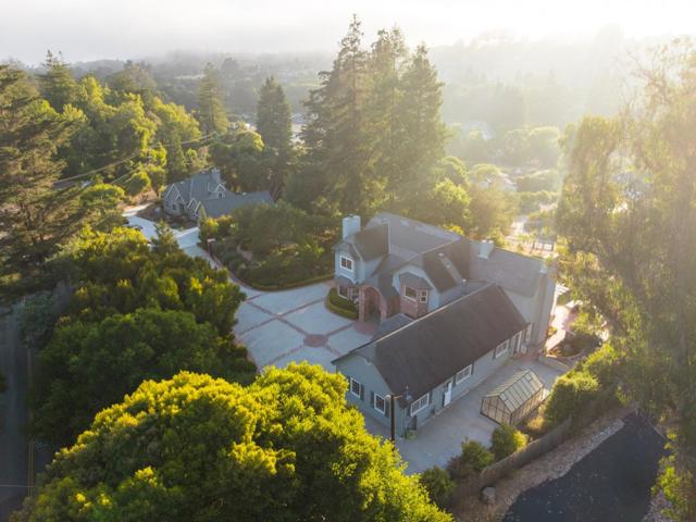3785 Glen Haven Road, Soquel CA: https://media.crmls.org/mediaz/500ffdbd-d940-4a4b-920c-5667ed77b1d0.jpg