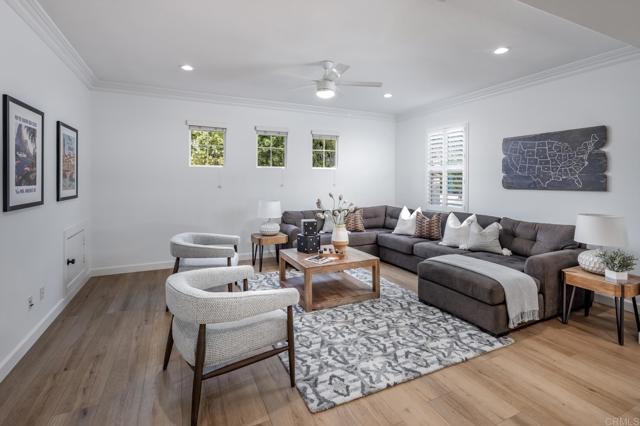 Detail Gallery Image 24 of 44 For 7393 Sitio Lima, Carlsbad,  CA 92009 - 4 Beds | 4/1 Baths