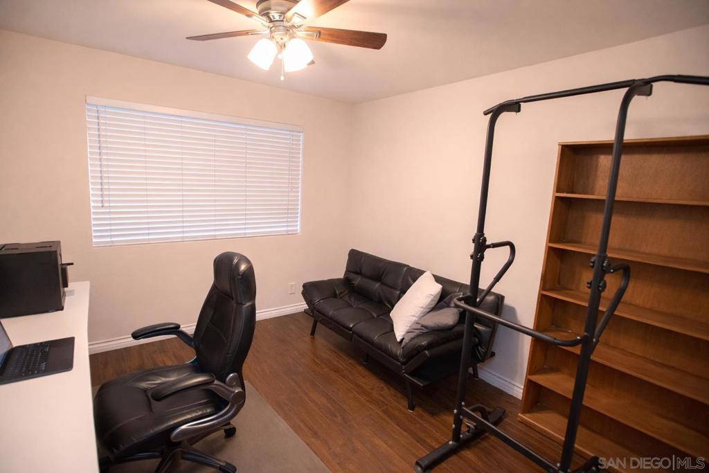 4205 Ohio St - photo 4