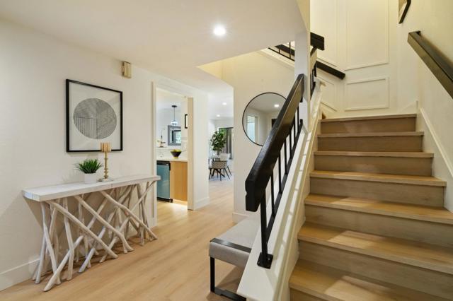 940 Cherry Glen Terrace, Fremont CA: https://media.crmls.org/mediaz/50102558-2edd-49b1-b104-49887d30d8ca.jpg