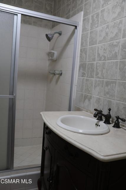 43236 W 20th W Street, Lancaster CA: https://media.crmls.org/mediaz/501026c2-ae3b-4d6a-8ee3-1a75b61818c4.jpg