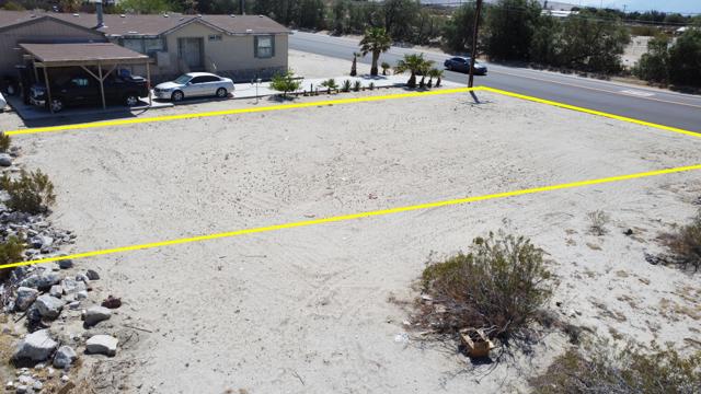 Image 5 of 20 For 288 Dillon Road