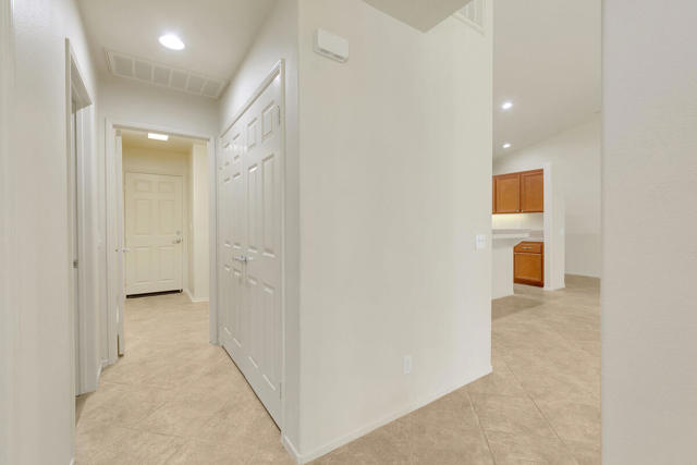 43875 Liberty Street, Indio CA: https://media.crmls.org/mediaz/50104948-ee65-4a9e-b6b8-97c7284632b6.jpg
