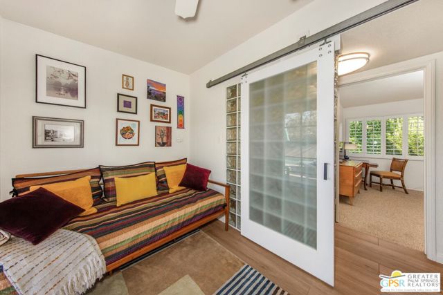 73940 Mountain View Avenue, Palm Desert CA: https://media.crmls.org/mediaz/50104ffb-658d-4d21-b437-af74c0778328.jpg