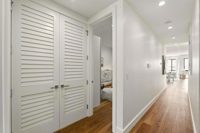 2175 Quesada Avenue, San Francisco CA: https://media.crmls.org/mediaz/50106f78-1a68-49f3-85e5-f42ee70730a9.jpg