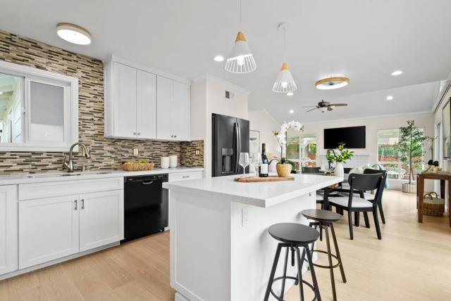 6020 Colter Place, San Jose CA: https://media.crmls.org/mediaz/5010745a-7f46-47df-92f2-748d29a472bb.jpg