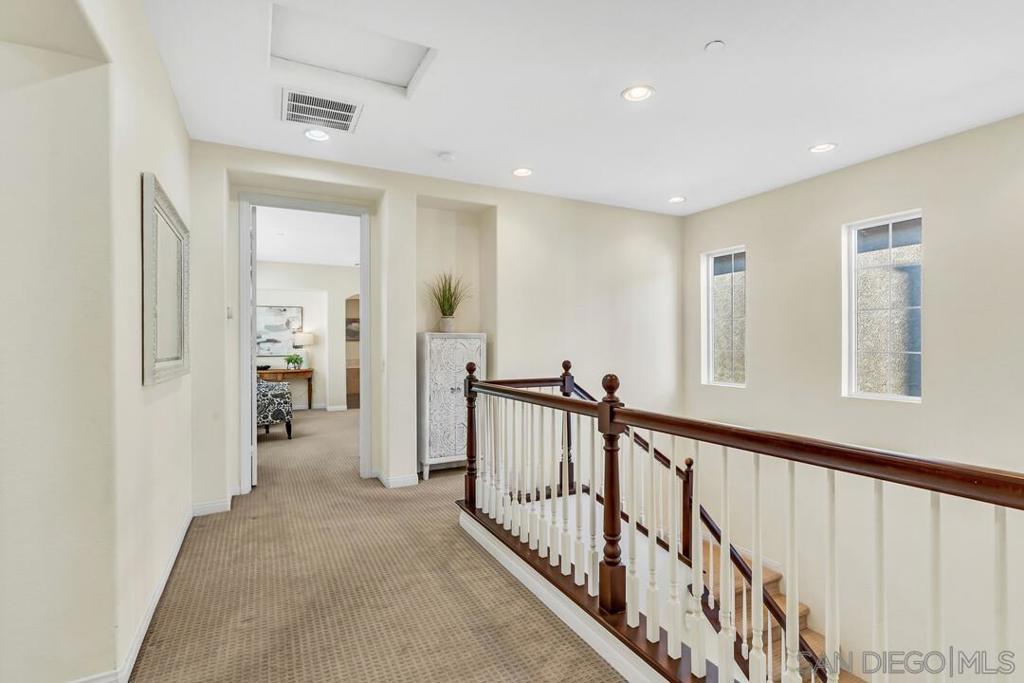 MLS #250043023SD image #15