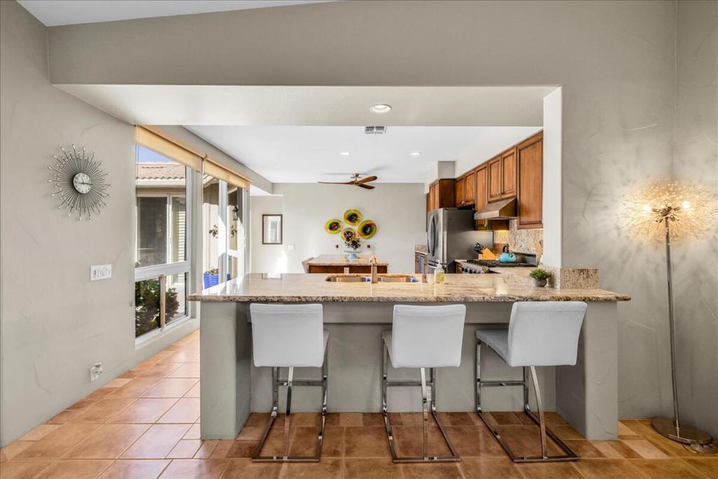 MLS #219138530DA image #13