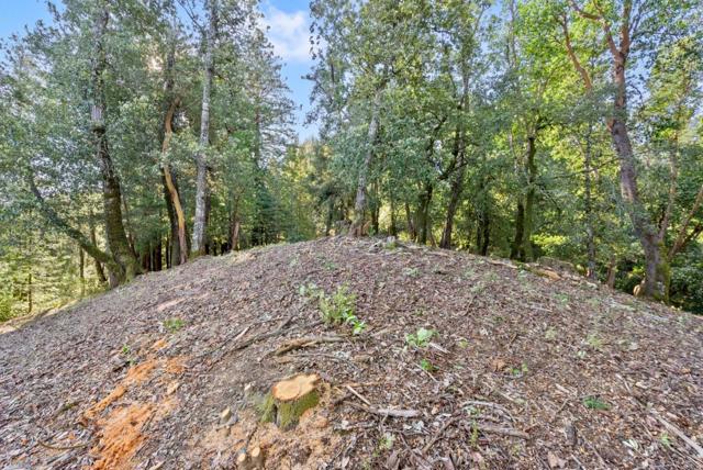 0 Allen, Woodside CA: https://media.crmls.org/mediaz/5010b5a5-af90-4a39-a1d5-37751c1d9db9.jpg