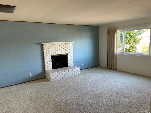 1919 Kenora Drive, Escondido, California 92027, 3 Bedrooms Bedrooms, ,2 BathroomsBathrooms,Residential Lease,For Rent,1919 Kenora Drive,CRNDP2410005