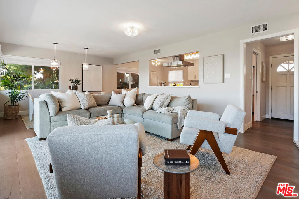 MLS #25623441 image #8