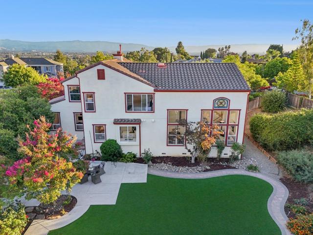 1527 Calco Creek Drive, San Jose CA: https://media.crmls.org/mediaz/50111175-c6a4-4612-861a-440fcaddd6ca.jpg